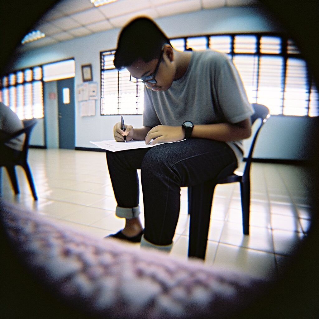 Derivatives and Structured Products